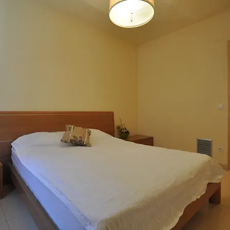 Apartment Apartments Diamond House - Lloretholiday - Granada Lloret de Mar